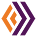 Zhuhai Chakra Jóias Group Co., Ltd